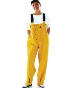 XM YACHTING Pantalon cire horizon