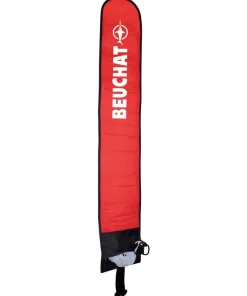 BEUCHAT Parachutes Et Dévidoirs^Parachute de paliers 9 Litres