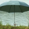 DAM Bivouac|Bivouac^Parapluie Inclinable Géant