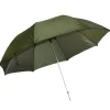 RADICAL CARPE Parapluie Radical Quantum Mega Brolly