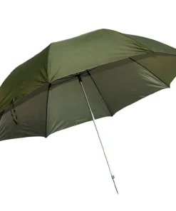 RADICAL CARPE Parapluie Radical Quantum Mega Brolly