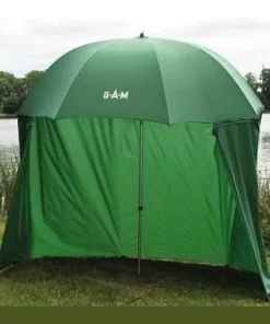 DAM Bivouac|Bivouac^Parapluie tente