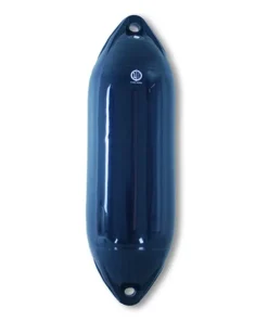 CAPE HORN Pare-battage type F3 Bleu 22 x 75 cm