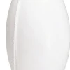 PLASTIMO Pare-Battage^Pare-battage Parabor blanc Non gonflé 25X68 cm