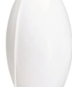 PLASTIMO Pare-Battage^Pare-battage Parabor blanc Non gonflé 30X80 cm