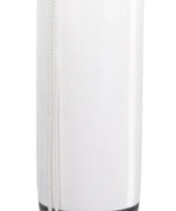 PLASTIMO Pare-Battage^Pare-battage Performance bicolore Non gonflé 21X62 cm