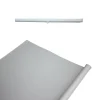 CAPE HORN Pare-soleil pour bateau - 550X650