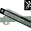 JMC & MOUCHES DE CHARETTE Passe Mouche JMC Rapide| Accessoires & Outils