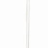 JMC & MOUCHES DE CHARETTE Accessoires & Outils^Passe Mouches Tho-to Standard