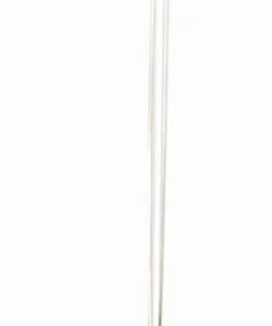 JMC & MOUCHES DE CHARETTE Accessoires & Outils^Passe Mouches Tho-to Standard