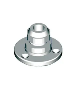 Accessoires^Passe-câble Banten pour câble de 4 à 11mm