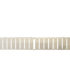 CAPE HORN Passerelle^Passerelle bateau aluminium pliante 260