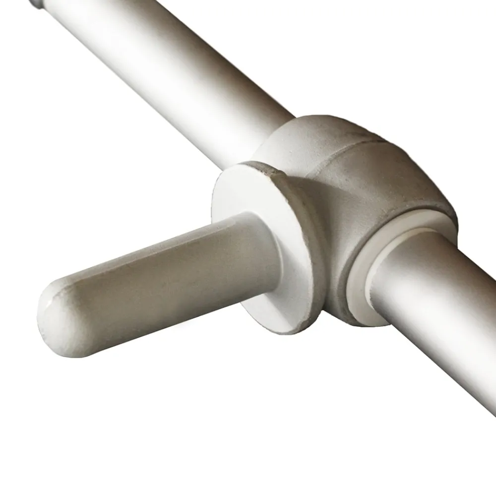 CAPE HORN Passerelle^Passerelle bateau aluminium pliante 260