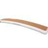 SPINERA Plateforme Flottante Gonflable|Passerelle^Passerelle gonflable bateau 2 m