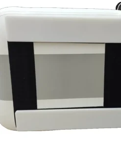 TIKI FACTORY Plateforme Flottante Gonflable|Passerelle^Passerelle gonflable bateau 2 m