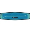 JOBE Plateforme Flottante Gonflable|Passerelle^Passerelle gonflable Infinity 2.5 m