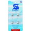 SECUMAR Gilet De Sauvetage^Pastilles de rechange 4001S Pill-Box 4