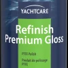 YACHTCARE Pate à polir Refinish Premium Gloss