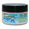 DYNAMITE Pate Hook Paste Shrimp & Sardine