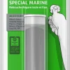 YACHTCARE Pate epoxy Solomet Marine
