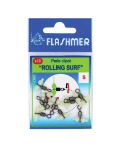 FLASHMER Pater Roller Phospho