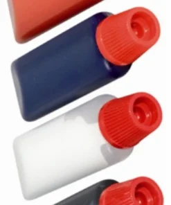 YACHTCARE Pates colorantes Polurethane 10G