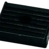 PLASTIMO Patin pour remorque 40 mm