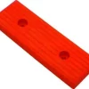 SAME Patin Rouge 300X100 mm