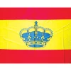 LALIZAS Pavillon Espagne