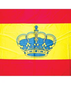 LALIZAS Pavillon Espagne