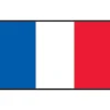 LALIZAS Pavillon France