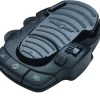 MINN KOTA Accessoire Moteur Électrique^Pédale filaire (MK-1866076)