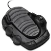 MINN KOTA Pédale filaire (MK-1866080)