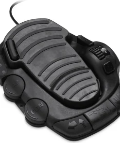 MINN KOTA Pédale filaire (MK-1866080)