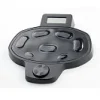 HASWING Accessoire Moteur Électrique^Pédale pour Cayman 55