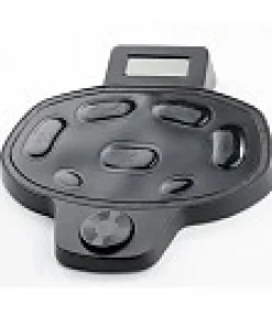 HASWING Accessoire Moteur Électrique^Pédale pour Cayman 55