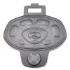 HASWING Pédale pour Cayman 55 GPS
