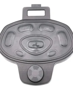 HASWING Pédale pour Cayman 55 GPS