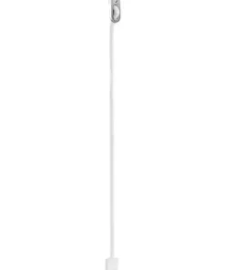 PETZL Pédale Footcord