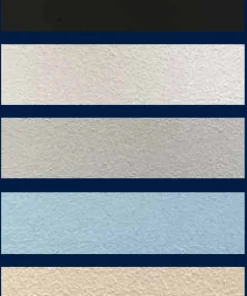 COLTECH Peinture Bateau^Peinture bateau antidérapante Gripelast - Beige