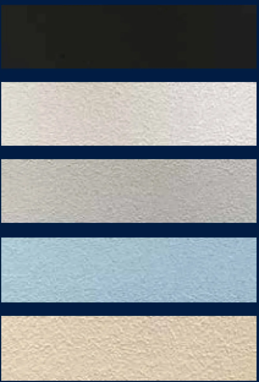 COLTECH Peinture bateau antidérapante Gripelast - Blanc