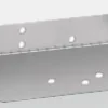 LENCO MARINE INC. Accessoire Flaps Et Instrument De Contrôle|Flaps^Pelle Lenco Standard seule pour kit Flaps TT9X18