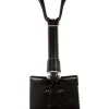 CARPSPIRIT Pelle Pliante