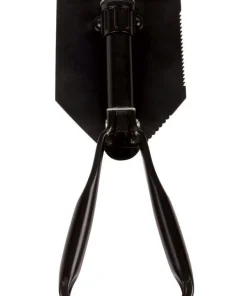 CARPSPIRIT Pelle Pliante