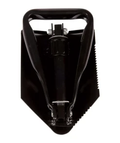 CARPSPIRIT Pelle Pliante