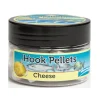 DYNAMITE Appâts / Amorces|Appat De Pêche^Pellets Durable Sea Hookbait Cheese