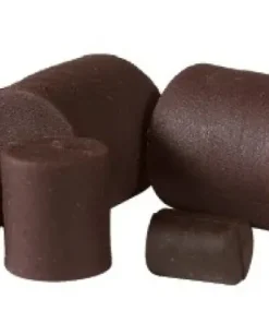 PROWESS Appâts Carpe|Appat De Pêche^Pellets Flottants Parfumés