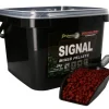 STARBAITS Pellets Performance Concept Signal - 2kg