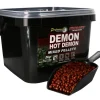 STARBAITS Pellets Performance Concept Demon Hot Demon - 2kg