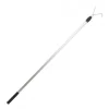 EXPLORER TACKLE Perche balance à écrevisse Scratch Tackle